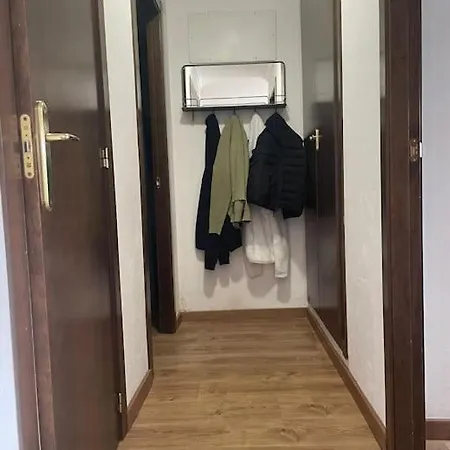 El Mirador * ואלדלינארס